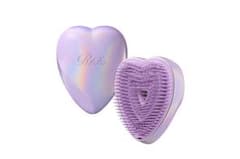 ReFa HEART BRUSH ユニコーンパープル限定ヘアブラシのサムネイル
