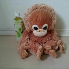 ベイビー ココ ドライバーベッドカバーのサムネイル