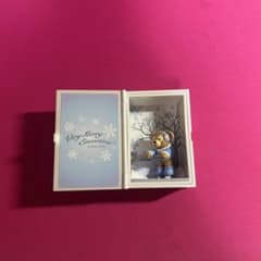 My Memories with Duffy 20周年記念のサムネイル