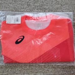 オリンピックTシャツのサムネイル