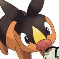 専用のサムネイル