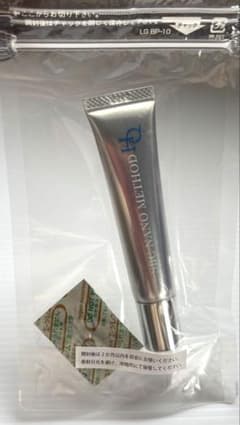 SBCナノメゾットHQクリーム - メルカリ