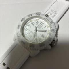 Luminox ルミノックス 7050 7057 3050 3051 - メルカリ