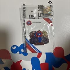 m80677296540_1.jpg?1756971898