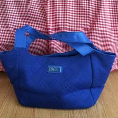 &byのバックのサムネイル
