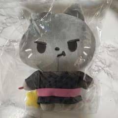 ENHYPEN ENCHIN JP限定 ぬいぐるみ ジェイ NOXSTARのサムネイル