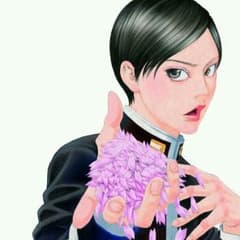 kana 様のサムネイル