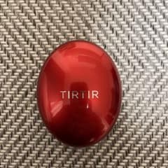 TIRTIR MASK FITRED CUSHION 17Cのサムネイル