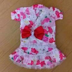 y.megu…様専用のサムネイル