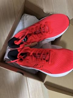 世界陸上　ボランティアシューズ　新品　26.5センチ 世界陸上 ボランティアシューズ 新品 26.5センチ - メルカリ