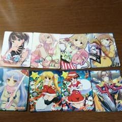 ブロマイドのサムネイル