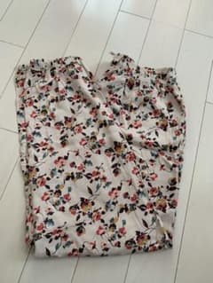 UNIQLO ルームウェアのサムネイル