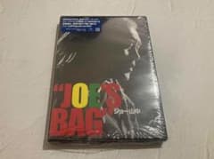 廃盤】ジョー山中 DVD フラワートラベリンバンド 内田裕也 Char 鮎川誠
