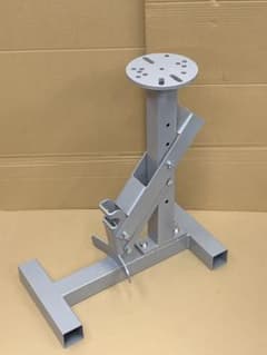 m80679756567_1.jpg?1774353426