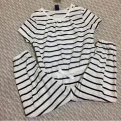 aimama☆専用のサムネイル