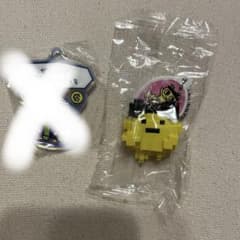 ぴっぴ様専用のサムネイル