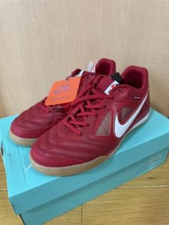 NIKE SB Supreme Gato Redのサムネイル