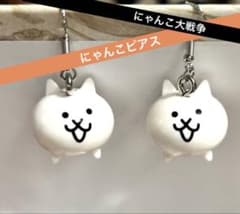非売品◇激レア◇3人平等ヒム子ーズBIGステッカー ビックリマン