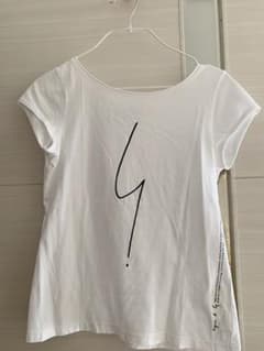 Tシャツのサムネイル