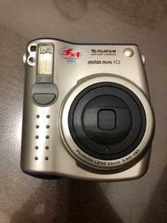 チェキ本体のサムネイル