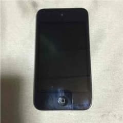 ipodtouch 4世代のサムネイル