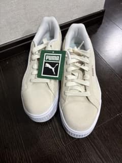 PUMA プーマ KARMEN カルメン 394181のサムネイル
