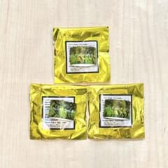 うたの☆プリンスさまっ♪ うたプリ グラショ クリアマステ FP 四ノ宮那月のサムネイル
