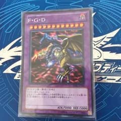 FGDのサムネイル