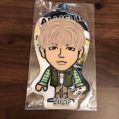 加納嘉将 BIGスマホクリーナーのサムネイル