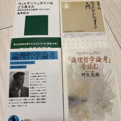 m80682944015_1.jpg?1765726318