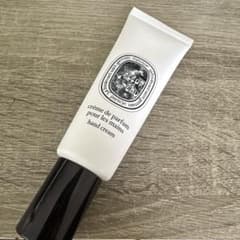 diptyque ディプティック ハンドクリームのサムネイル