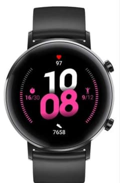 HUAWEI WATCH GT2のサムネイル