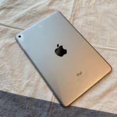 APPLE iPad mini IPAD MINI 4 WI-FI 16GB …のサムネイル