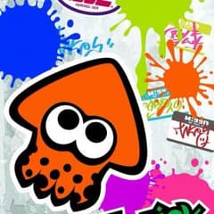 ST様専用のサムネイル