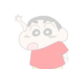 LOVELESS☆様専用のサムネイル