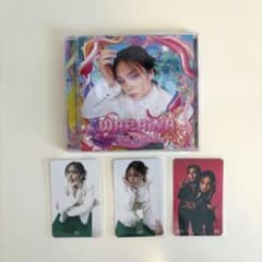 ONE N' ONLY ワンエンWARAiNA（REI/沢村玲）トレカ 永玖 - メルカリ