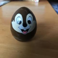 レターパックのサムネイル