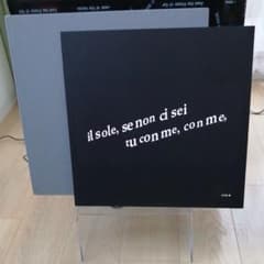 COTODAMA   Lyric Speaker Canvasのサムネイル