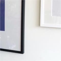 専用　ハワイブラスト　ペンライトのサムネイル