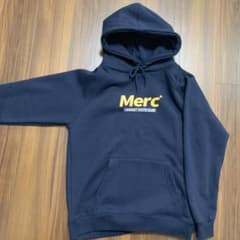 acover asclo パーカー 新品！のサムネイル