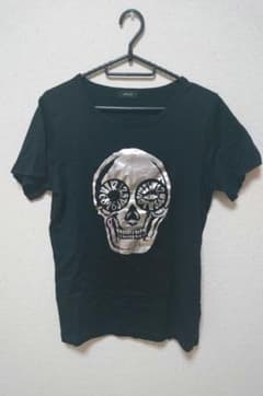 ガガミラノ Tシャツ 半袖のサムネイル