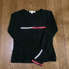 空様専用☆トミーヒルフィガー☆ロンTのサムネイル
