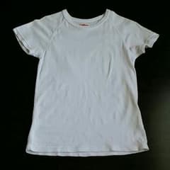 mina様専用のサムネイル