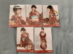 UVER様専用のサムネイル