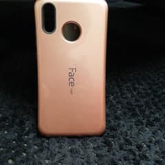 iFace  HUAWEIp20lite用ケースのサムネイル