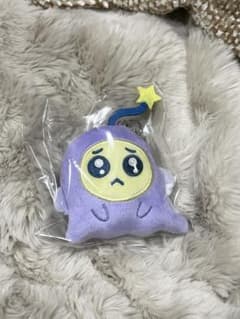 ぴゅえるっちのサムネイル