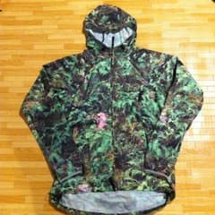 NIKE SB ジャケット XXLのサムネイル