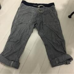 Lee ワークパンツのサムネイル