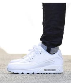NIKE ナイキ AirMax 90 エアマックス90のサムネイル