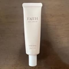 FAITH インシスト ラメラ メイクベース N 30g - メルカリ